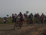 Rally de La Goleta 007.jpg