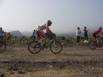 Rally de La Goleta 006.jpg