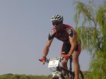 Rally de La Goleta 021.jpg