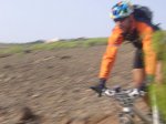 Rally de La Goleta 047.jpg