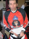 salida 06-02-10 070.jpg