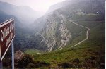 La SÃ­a - Collado del AsÃ³n 1.jpg
