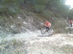 IMG114.jpg
