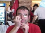 IMG158.jpg