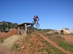 salida 06-02-10 115 [Desktop Resolution].jpg