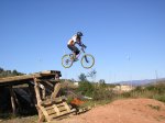 salida 06-02-10 120 [Desktop Resolution].jpg