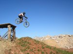 salida 06-02-10 102 [Desktop Resolution].jpg