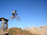 salida 06-02-10 112 [Desktop Resolution].jpg