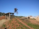 salida 06-02-10 113 [Desktop Resolution].jpg