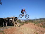 salida 06-02-10 108 [Desktop Resolution].jpg