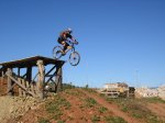 salida 06-02-10 116 [Desktop Resolution].jpg