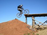 salida 06-02-10 118 [Desktop Resolution].jpg