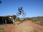 salida 06-02-10 109 [Desktop Resolution].jpg