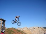salida 06-02-10 111 [Desktop Resolution].jpg