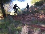 salida 06-02-10 060 [Desktop Resolution].jpg