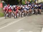 En peloton.jpg