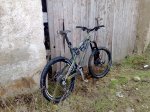 bici_01.jpg