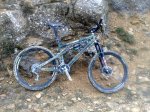 bici_02.jpg