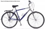 bici.jpg
