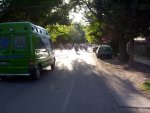 100_6521.jpg
