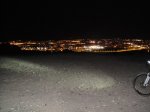 Zaragoza desde las Antenas.jpg