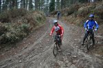 descenso 3.jpg