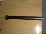 07022010353.jpg