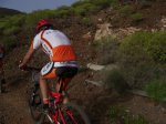 Resized Rally de La Goleta 115.jpg