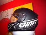 CASCO,MONO 002.jpg