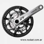 bielas xt 771.jpg