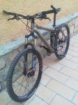 IMAG0063.jpg