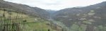 PanorÃÂ¡mica.jpg