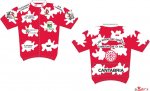 maillot_btt_detalle (Medium).jpg
