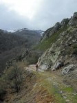 DSCN7489.jpg