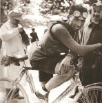 octavio Bottecchia 1.jpg
