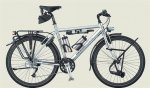 koga-world-traveller-large (Medium).jpg