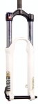 rockshox_domain_318_white.jpg