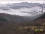 100_4331.jpg