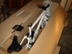 DSC06120.jpg