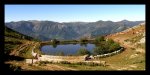 Laguna Sobia.jpg