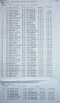 clasificacion_m40_fem_elite.jpg