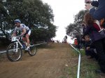 P1020761_resize.JPG