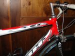 DSC02445.JPG