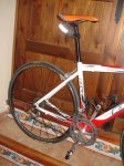 DSC02444.JPG