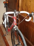 DSC02442.JPG