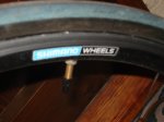 DSC02440.JPG