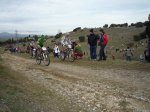 P1020783_resize.JPG