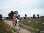 P1020773_resize.JPG