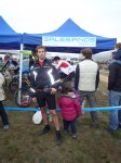 P1020751_resize.JPG