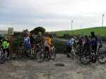 SDC15393-1.jpg